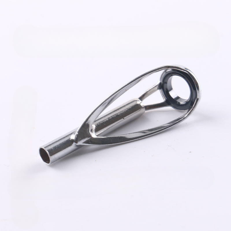 【Juego de guides supérieurs à  - Fishing Rod Tip Replacement avis et prix