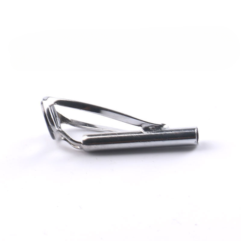 【Juego de guides supérieurs à  - Fishing Rod Tip Replacement avis et prix