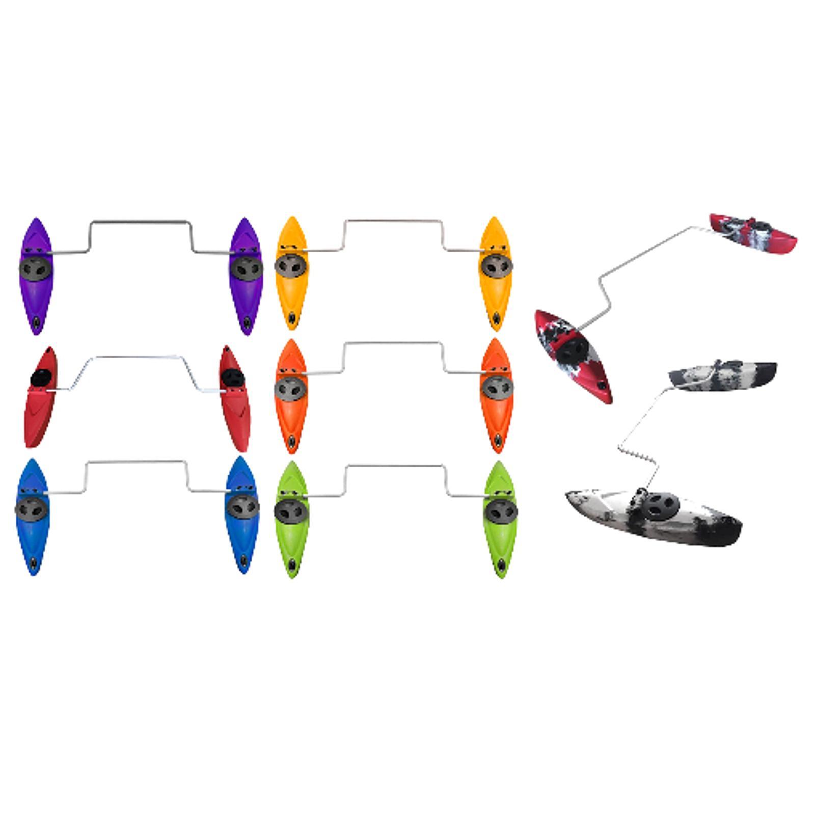 Stabilisateur de Kayak, access - Fishing Rod Boat avis et prix