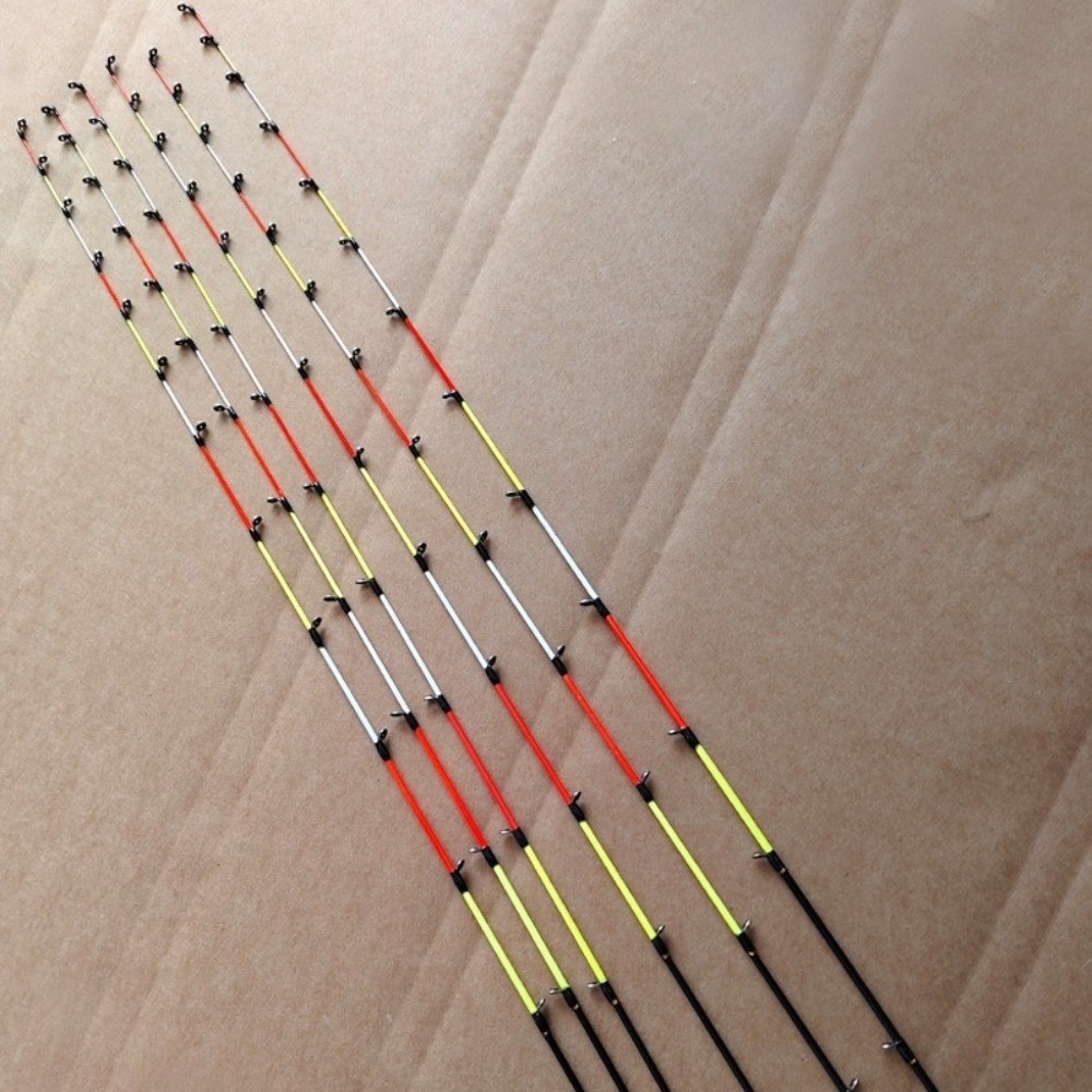 Canne à pêche à pointe ronde,  - Fishing Rod Tip Replacement avis et prix