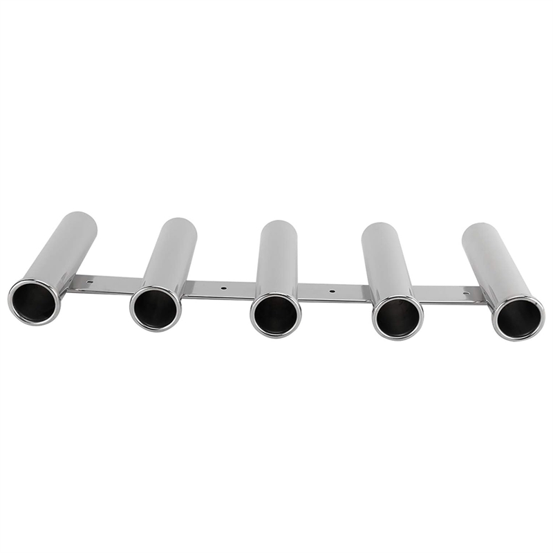 B48B-support de canne à pêche  - Fishing Rod Boat avis et prix