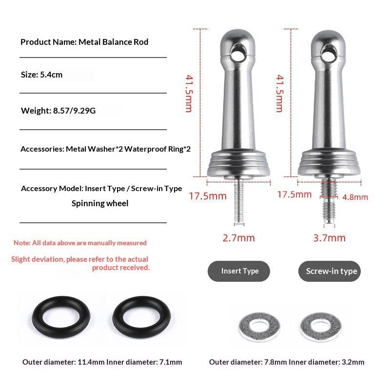 Nouveau support universel en a - Fishing Rod Combo avis et prix