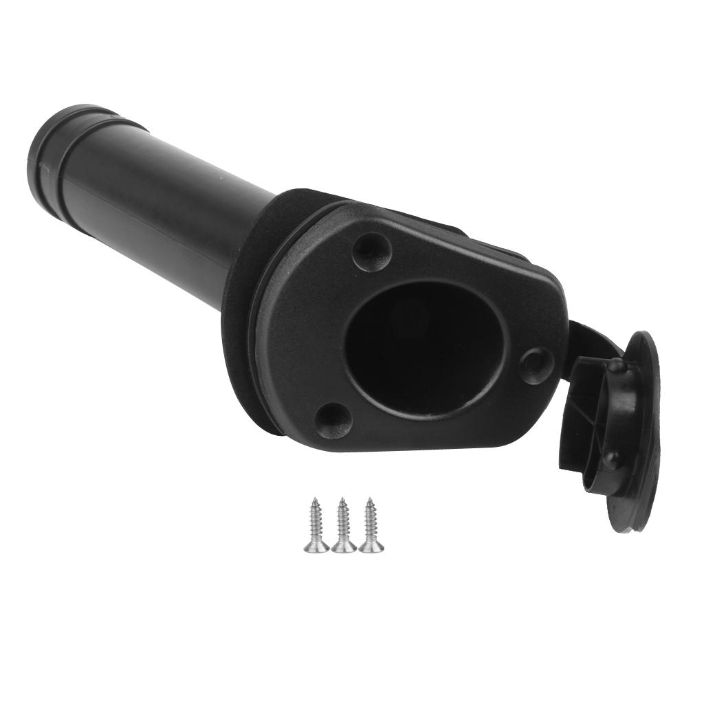 Supports de canne à pêche en n - Fishing Rod Boat avis et prix