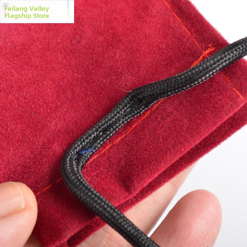 Housse de protection épaissie  - Fishing Rod Case avis et prix