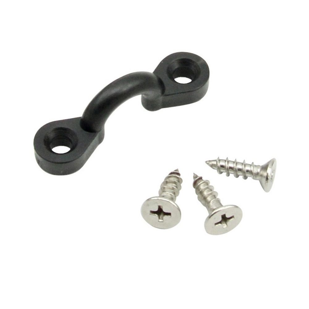 Sangle de fixation réglable po - Fishing Rod Boat avis et prix