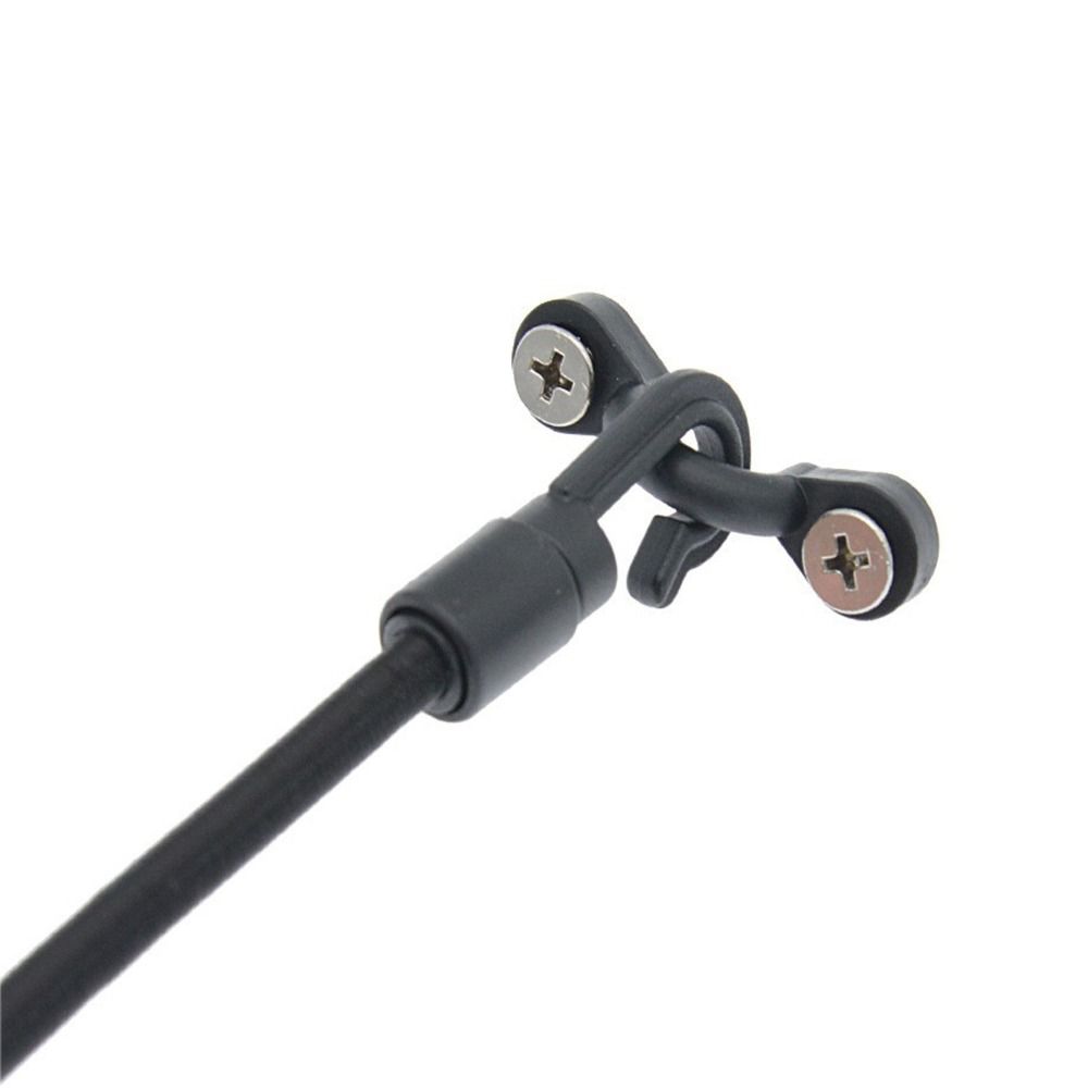 Sangle de fixation réglable po - Fishing Rod Boat avis et prix