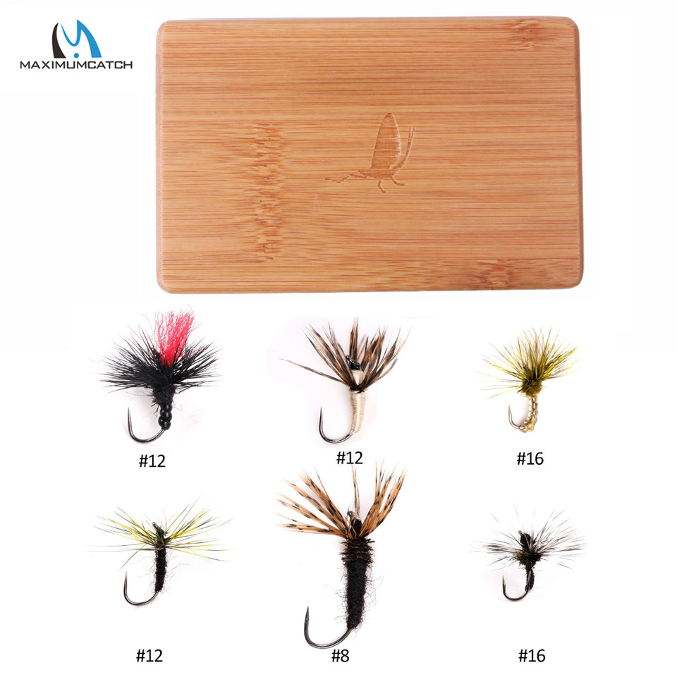 Maximumpick – canne à mouche v - Fishing Rod Carbon Fiber avis et prix