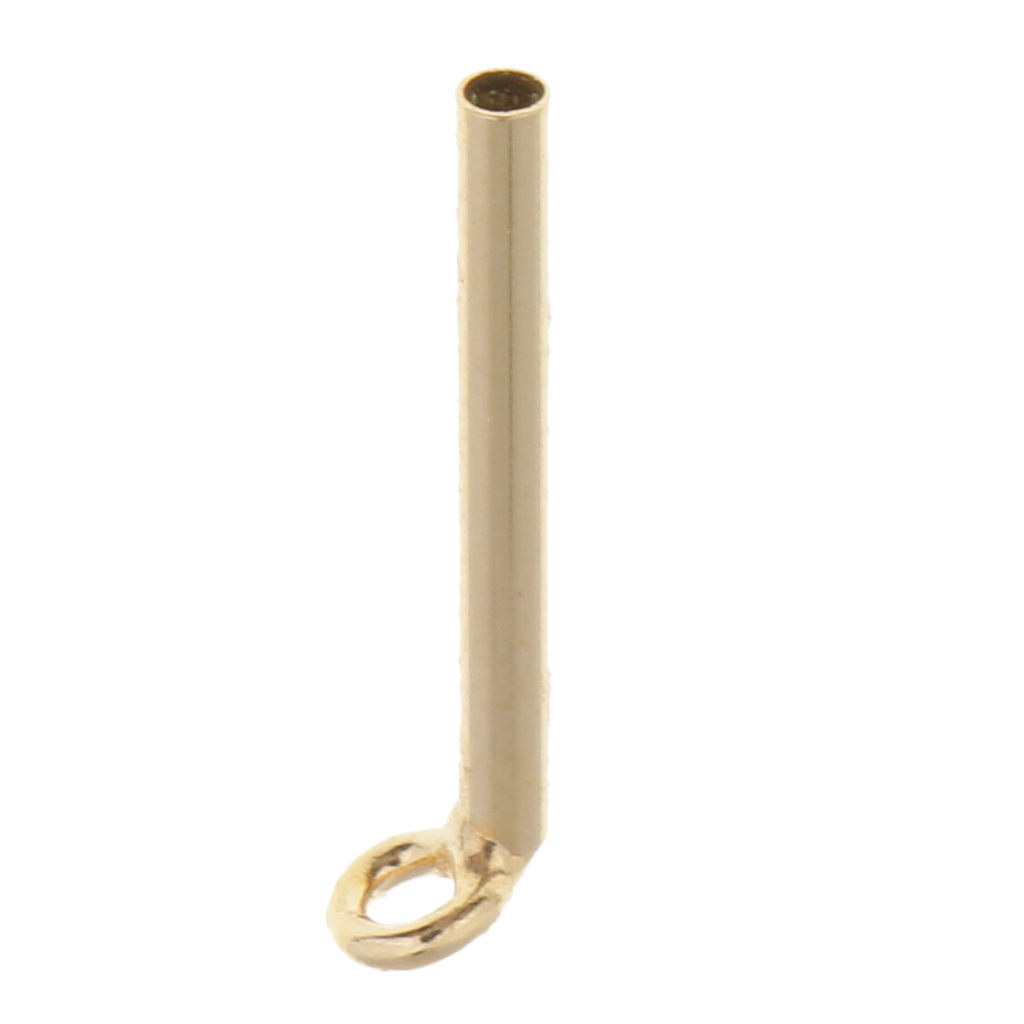 10 pièces Guides de canne à pê - Fishing Rod Tip Replacement avis et prix