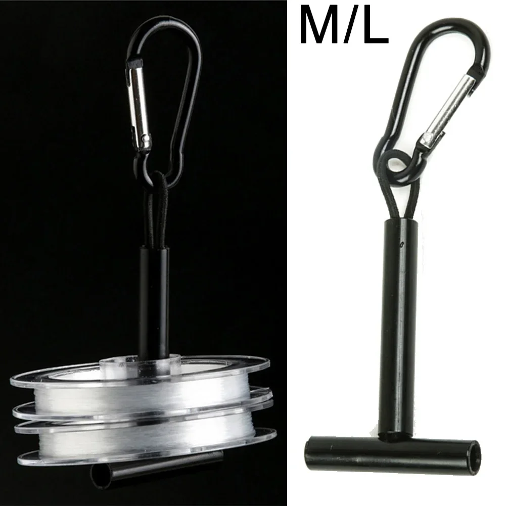 Tippet T support de pêche à la - Fishing Rod Fly avis et prix