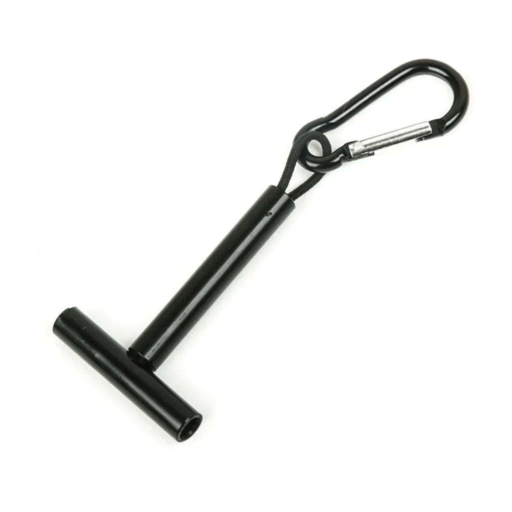 Tippet T support de pêche à la - Fishing Rod Fly avis et prix