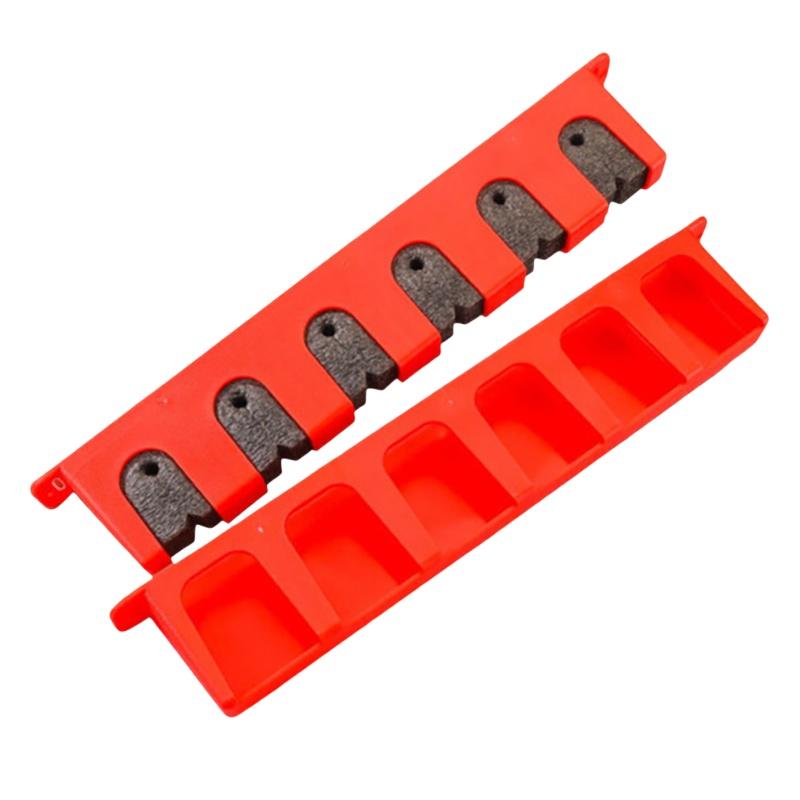 1 support mural vertical pour  - Fishing Rod Rack avis et prix
