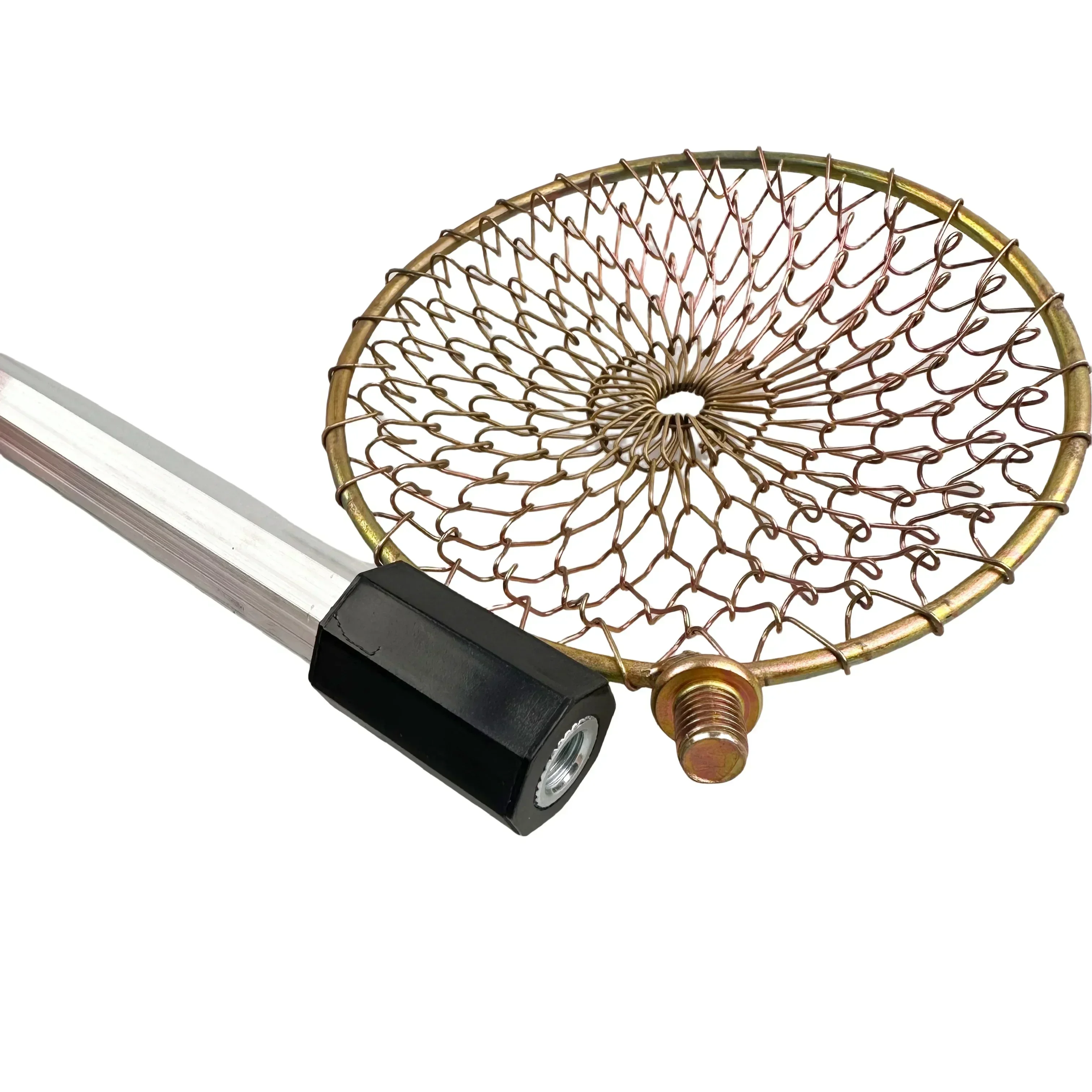 JOOYOO – canne à pêche télesco - Fishing Rod Ice avis et prix