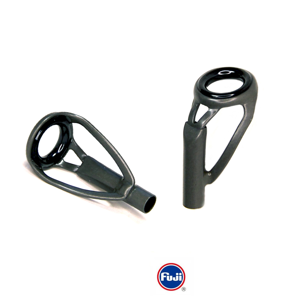 Guide supérieur d'origine Fuji - Fishing Rod Tip Replacement avis et prix