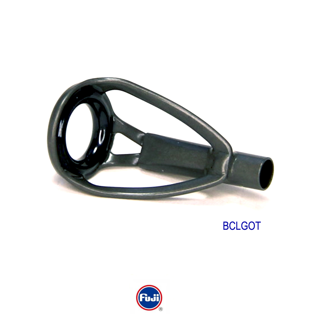 Guide supérieur d'origine Fuji - Fishing Rod Tip Replacement avis et prix