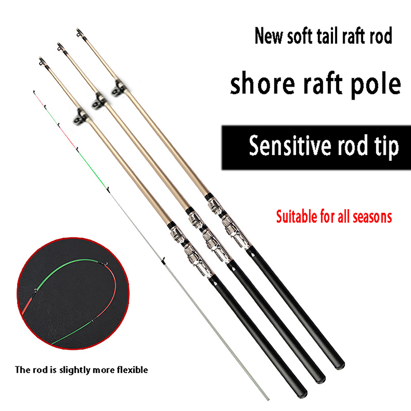 FiViolet Shore-Prise de pêche  - Fishing Rod Casting avis et prix