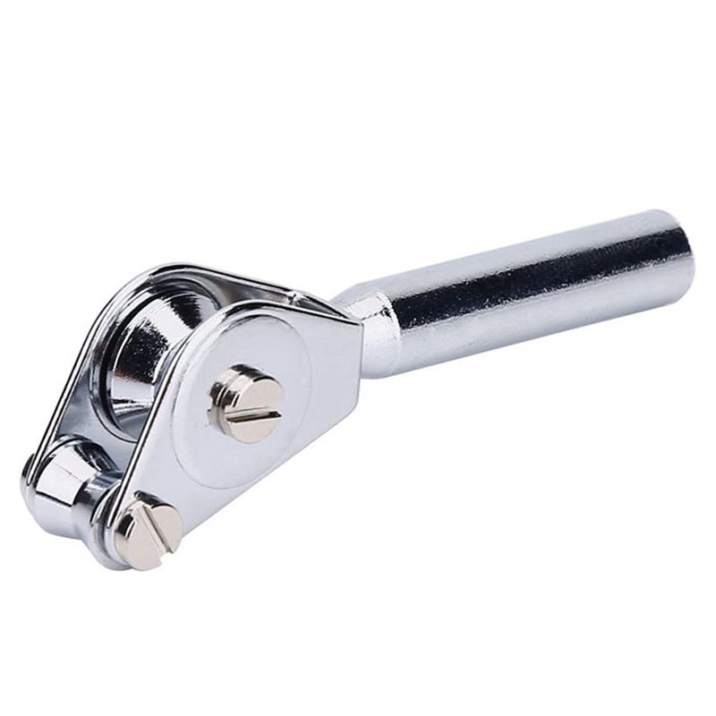 ABVH-2X 5 mm Embout de canne à - Fishing Rod Boat avis et prix