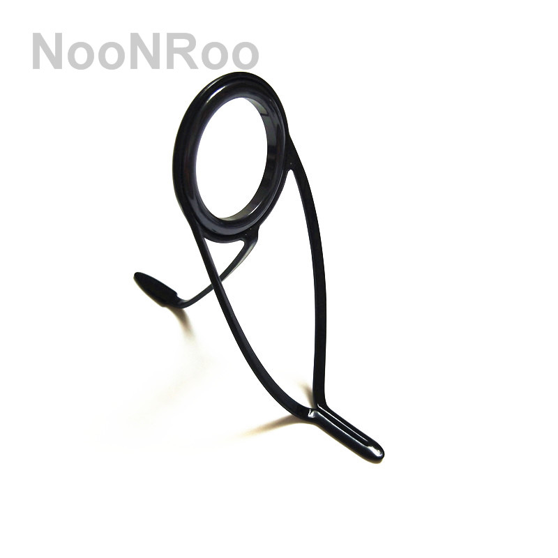 KW conception de pied Double p - Fishing Rod Surf avis et prix