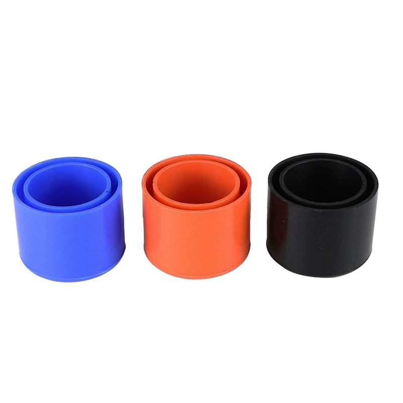 Protection de bout de canne à  - Fishing Rod Boat avis et prix