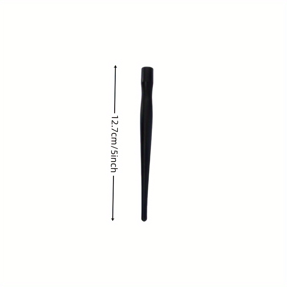 Porte-stylo universel en plast - Fishing Rod Holder avis et prix