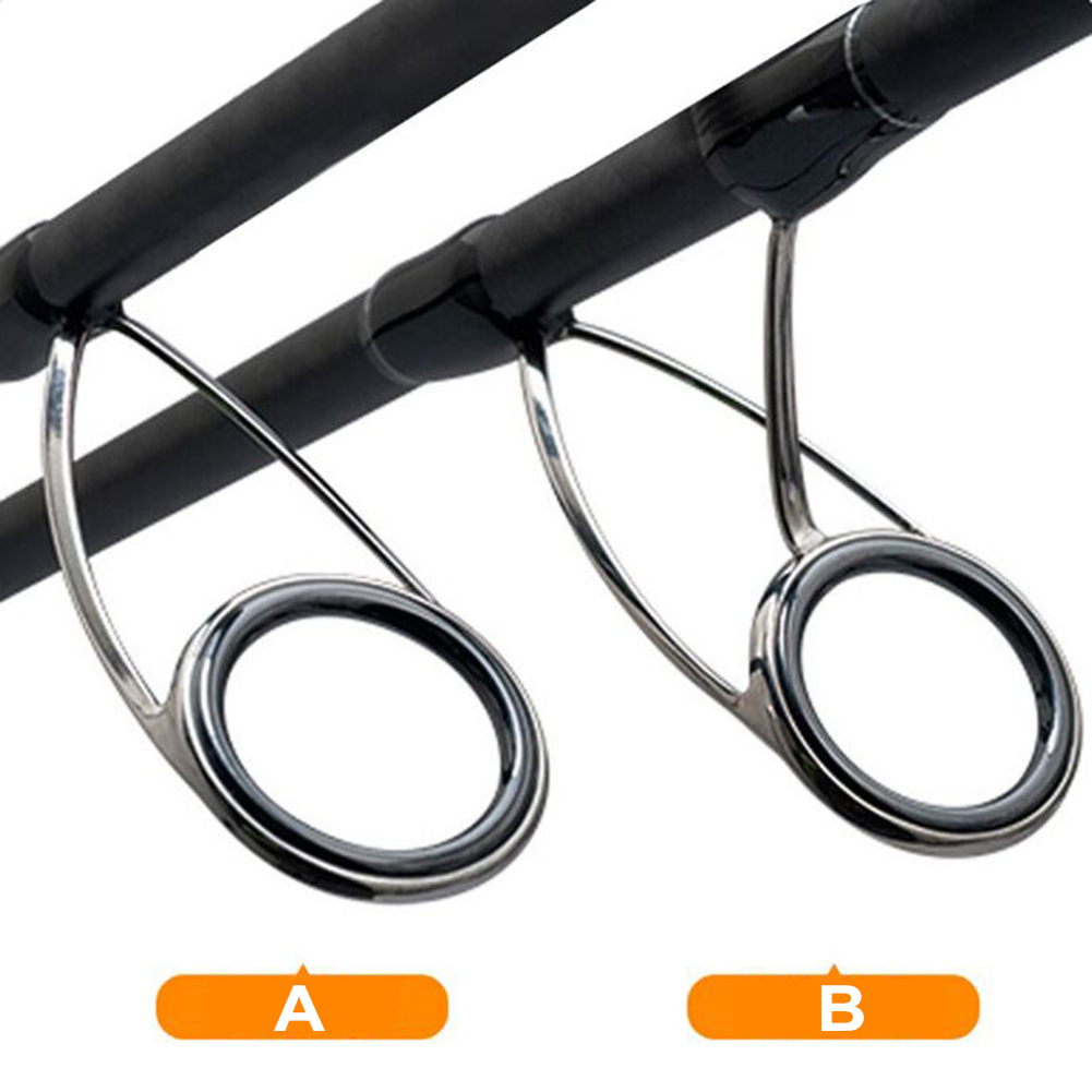 Mini outils de pêche sur glace - Fishing Rod Ice avis et prix
