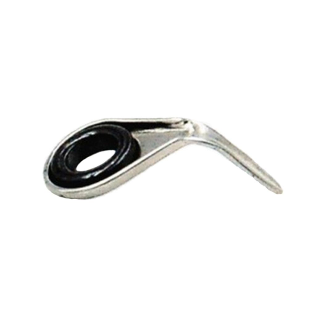 Lot de 10 guides de canne à pê - Fishing Rod Tip Replacement avis et prix