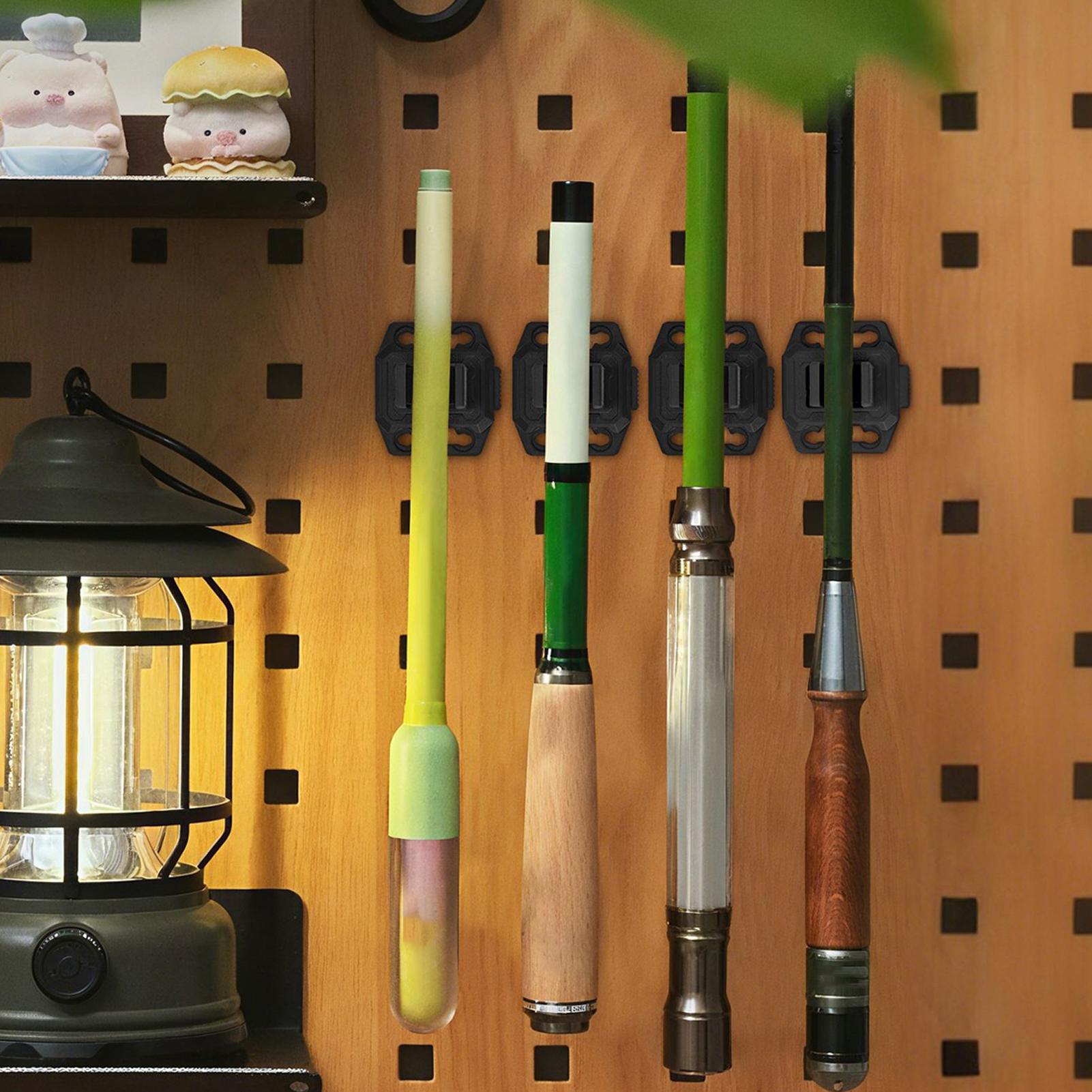 Support de canne à pêche porta - Fishing Rod Travel avis et prix