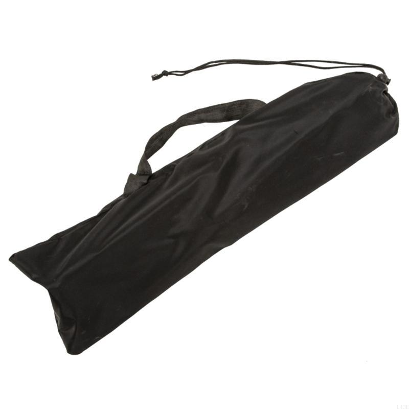 Support canne à pêche à 3/5/6  - Fishing Rod Telescopic avis et prix