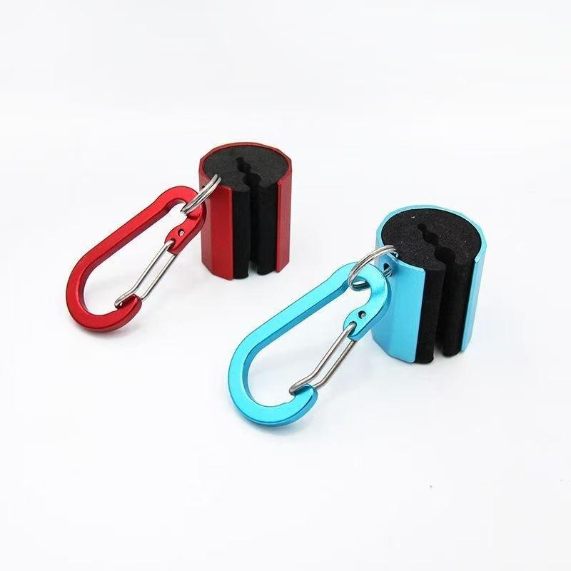 Support universel pour canne à - Fishing Rod Fly avis et prix