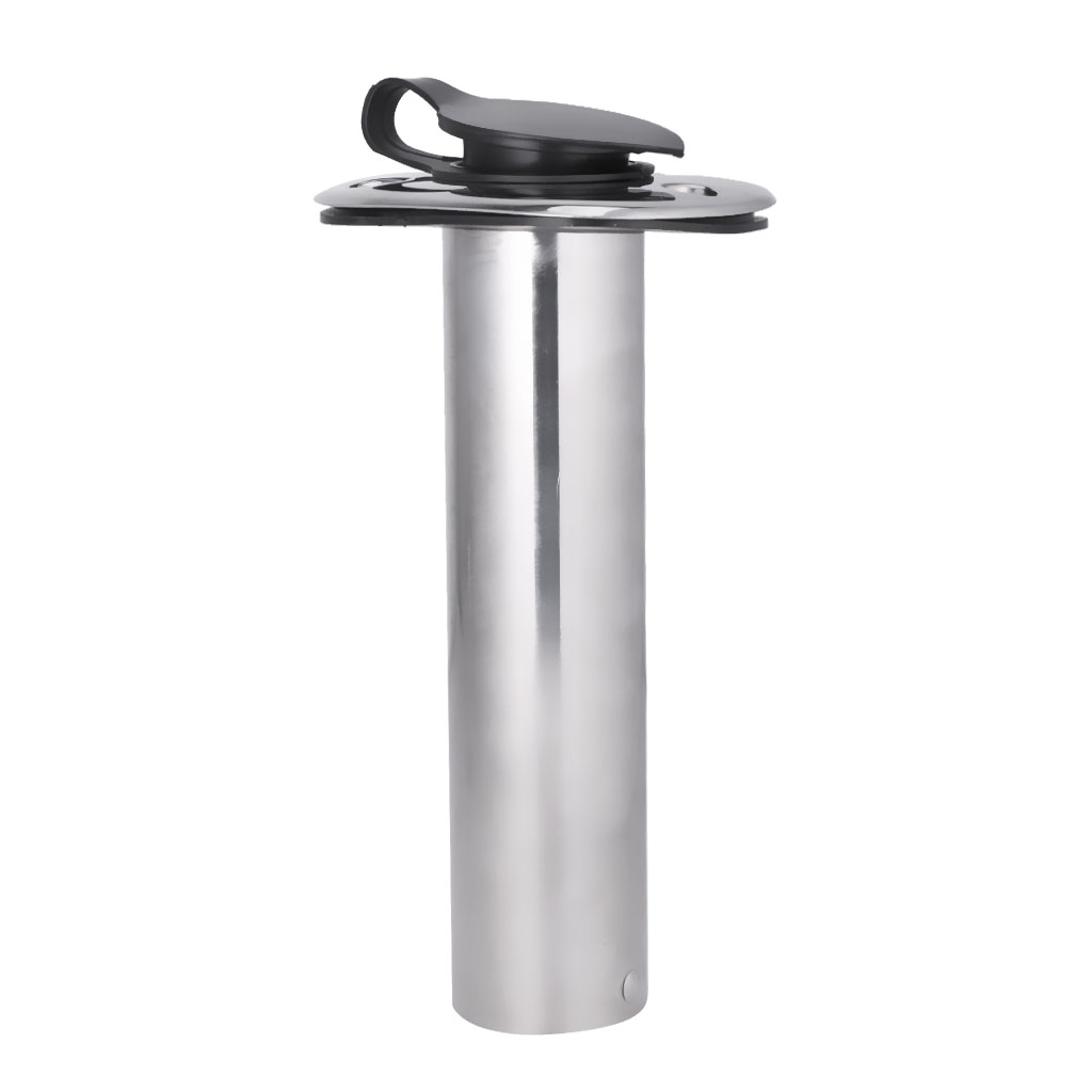 Support de canne à pêche robus - Fishing Rod Boat avis et prix