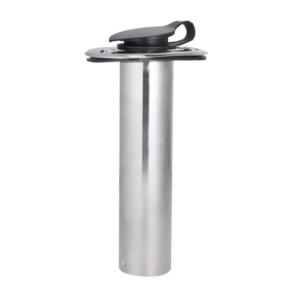 Support de canne à pêche robus - Fishing Rod Boat avis et prix