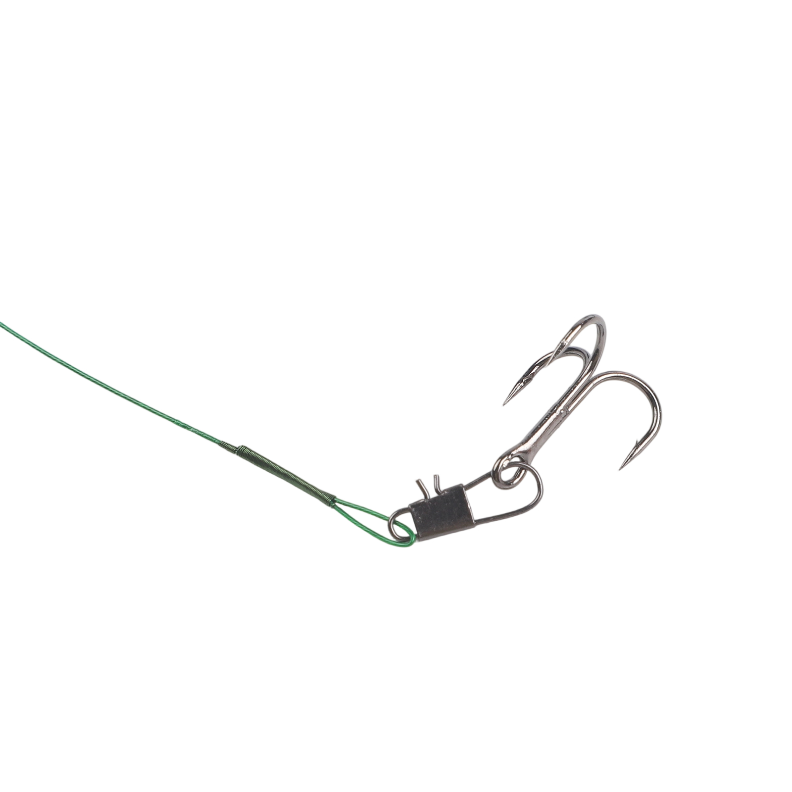 Détecteur de pêche sur glace p - Fishing Rod Ice avis et prix