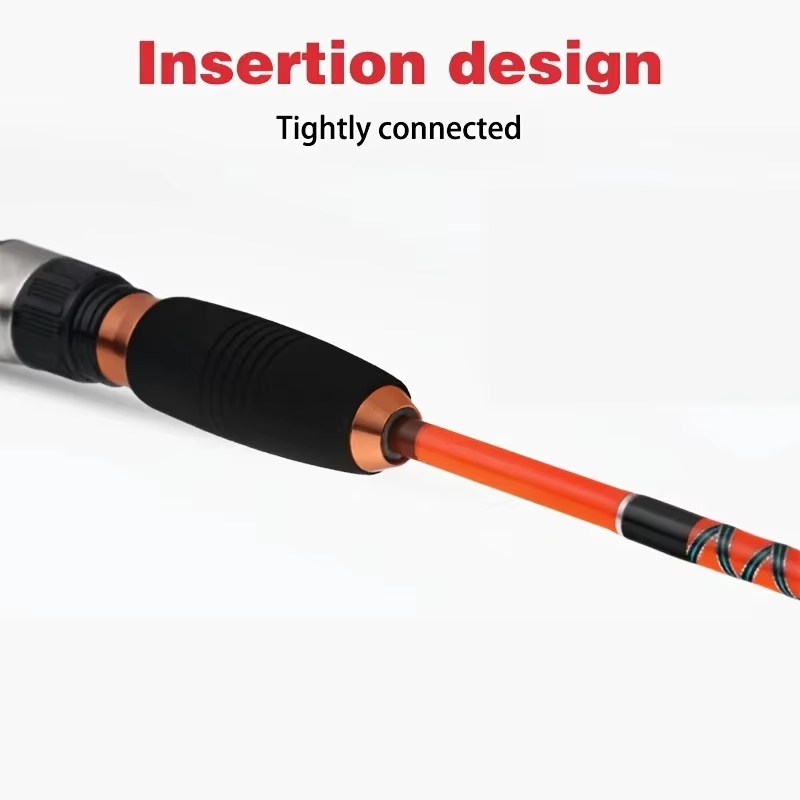Canne à pêche spinning en mer  - Fishing Rod Surf avis et prix