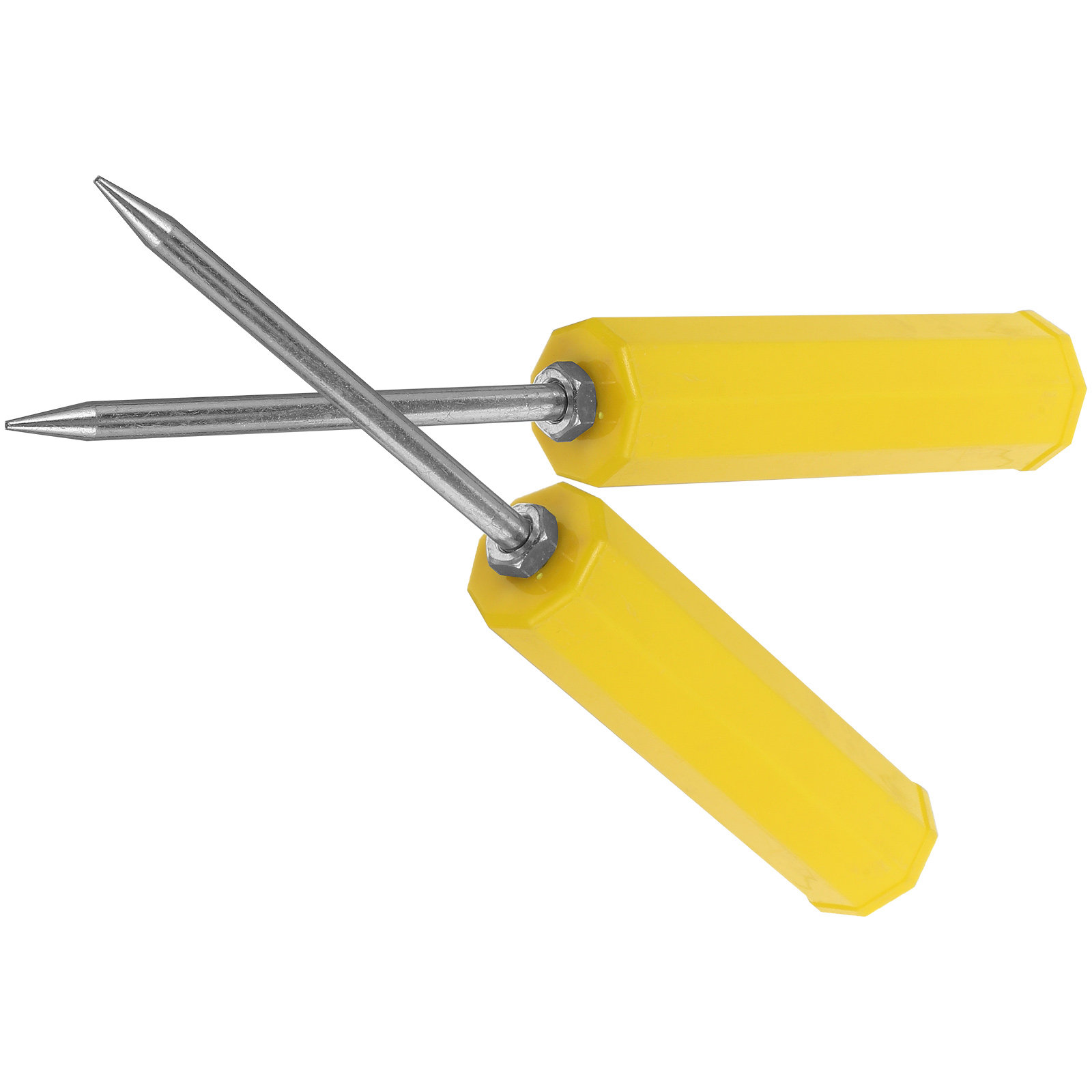 Lot de 2 supports de canne à p - Fishing Rod Casting avis et prix