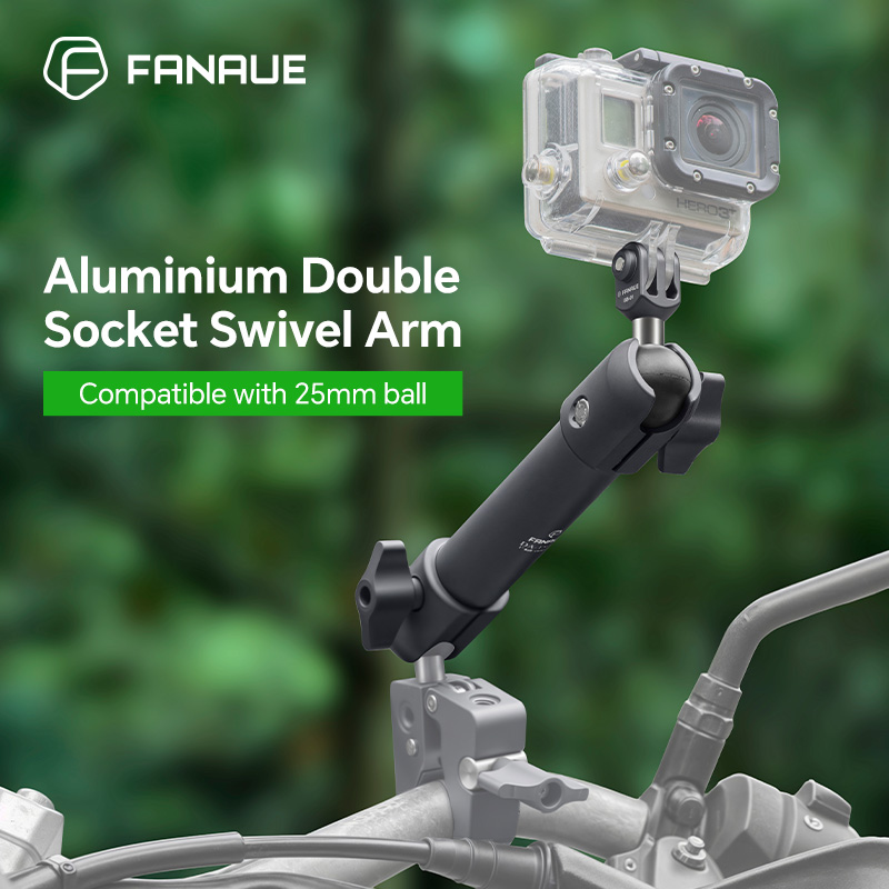 FANAUE support de téléphone po - Fishing Rod Holder avis et prix