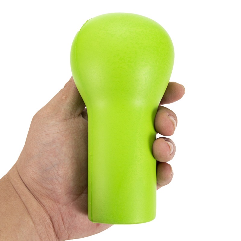 Sphblades Belly Holder for Fis - Fishing Rod Case avis et prix