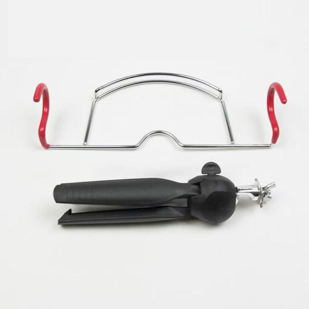 360 °   Support de canne à pêc - Fishing Rod Ice avis et prix