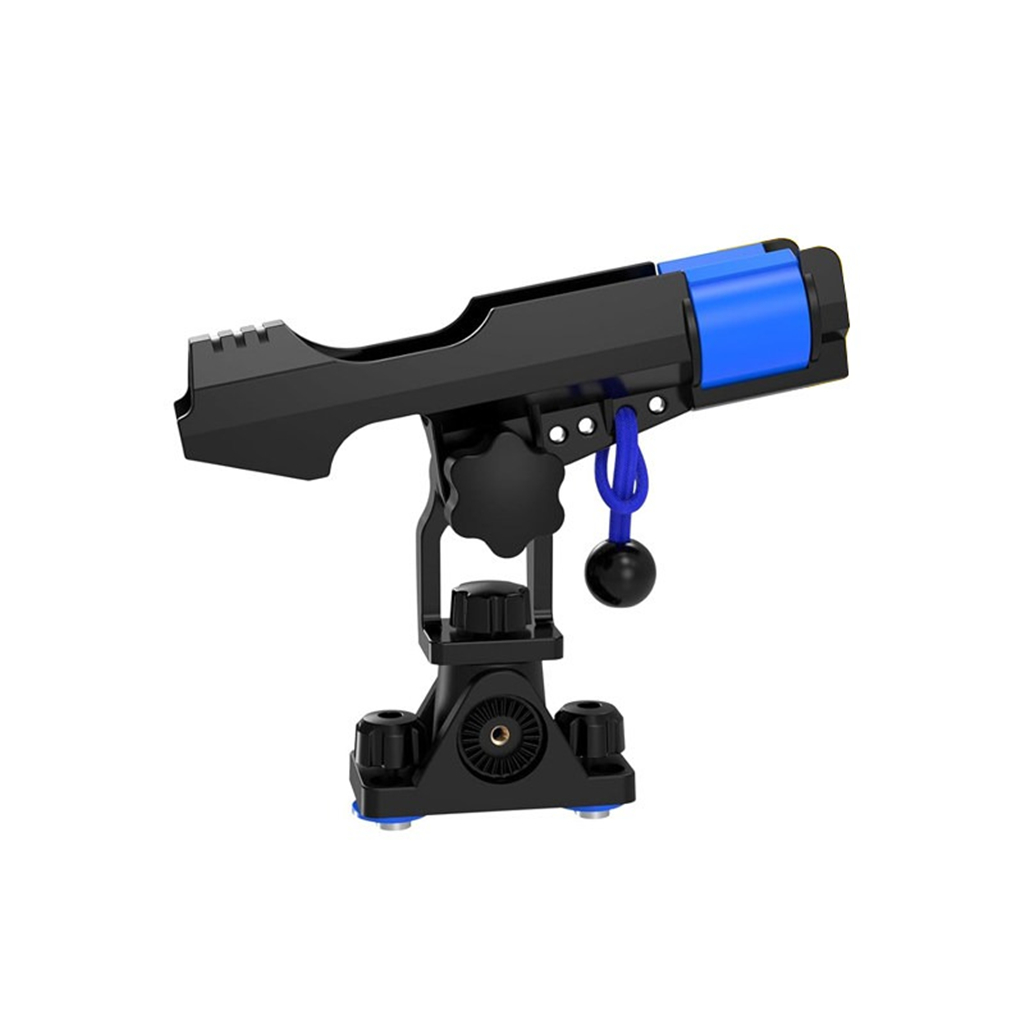 Support de canne à pêche pour  - Fishing Rod Boat avis et prix