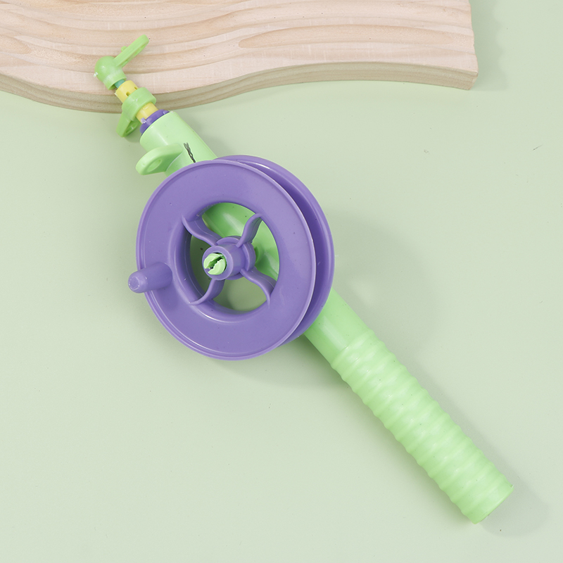 Canne à pêche résistante à l'u - Fishing Rod Ice avis et prix