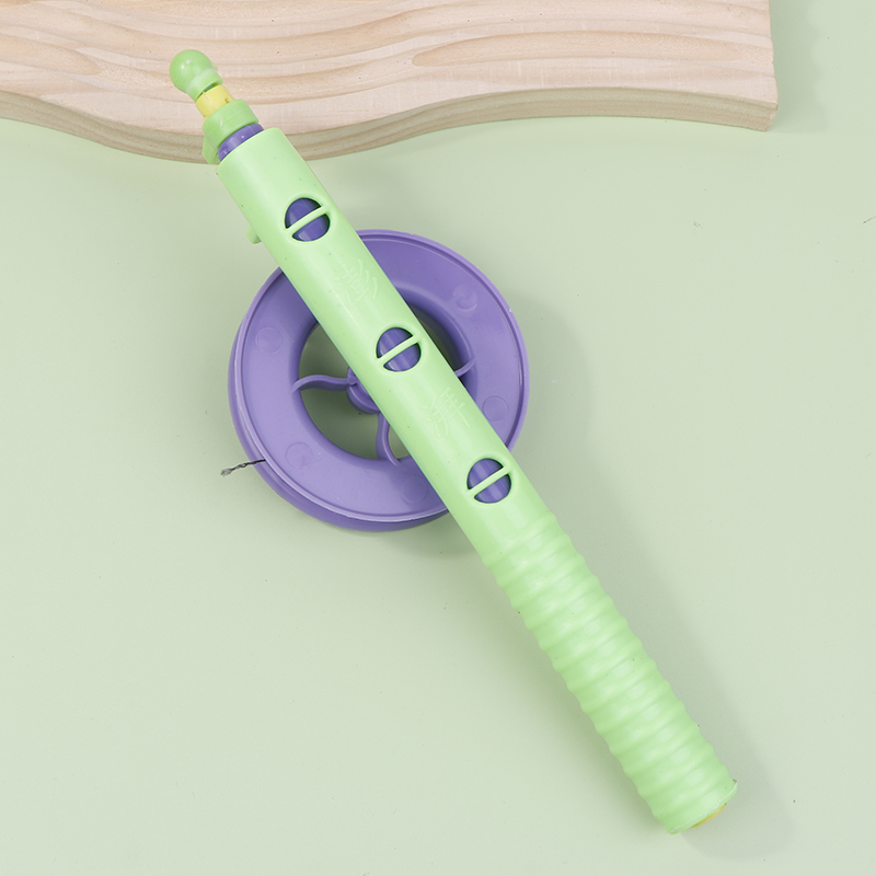 Canne à pêche résistante à l'u - Fishing Rod Ice avis et prix