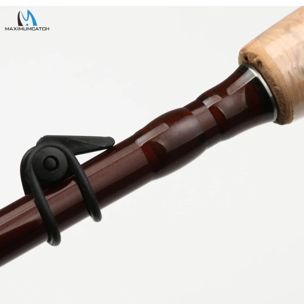 Maximumcatch-Tenkara Fly Hook  - Fishing Rod Fly avis et prix