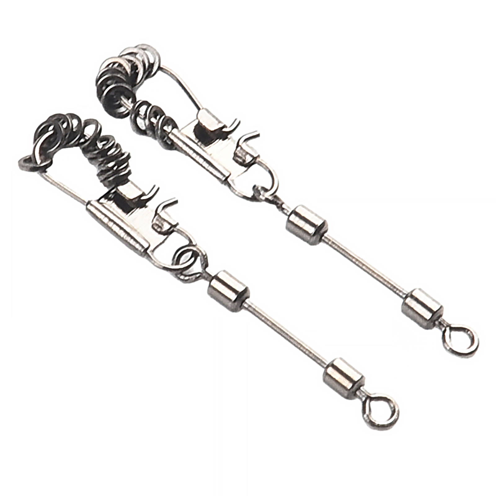 10/20/50 pièces petits anneaux - Fishing Rod Fly avis et prix