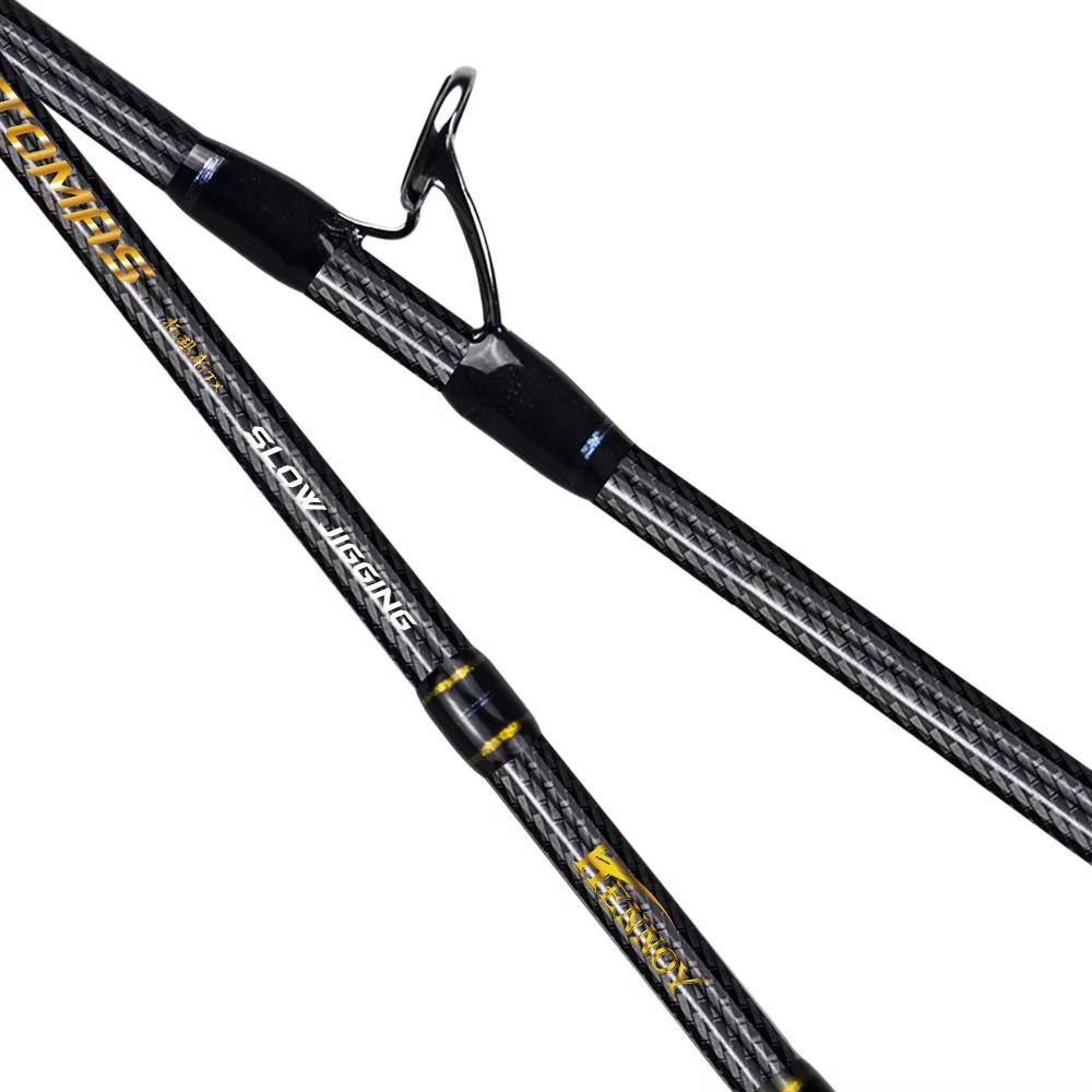 Canne à pêche spinning haute p - Fishing Rod Casting avis et prix