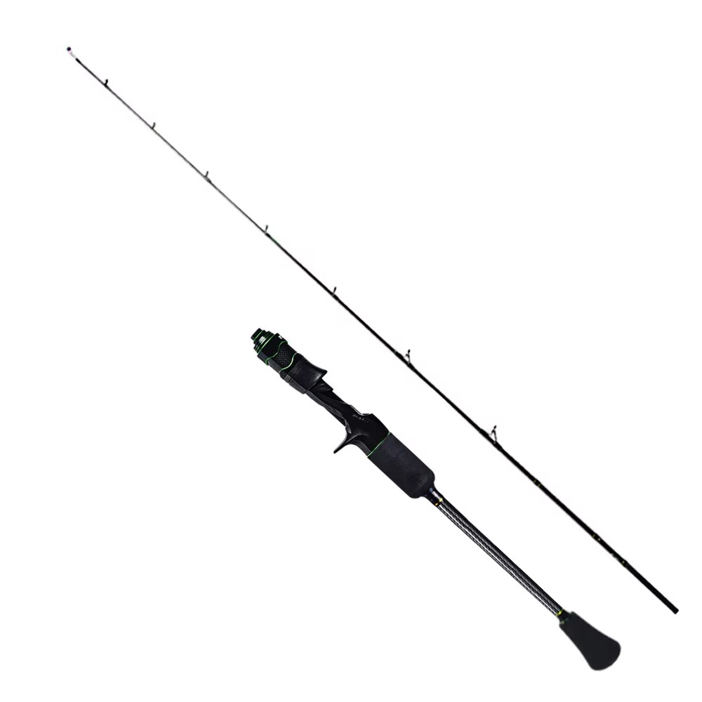 Canne à pêche spinning haute p - Fishing Rod Casting avis et prix