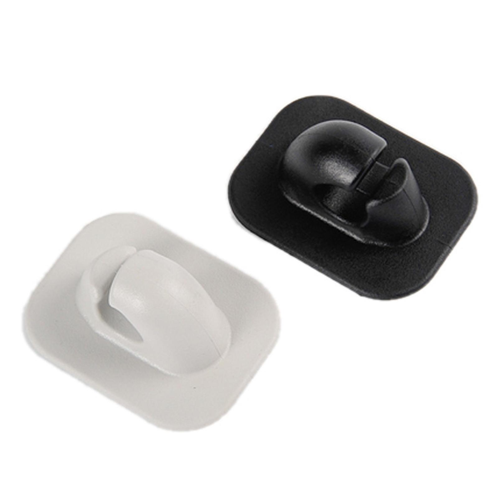 Support de rame pour bateau à  - Fishing Rod Boat avis et prix