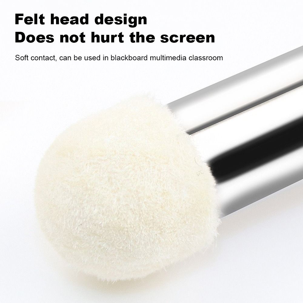 Stylo pointeur d'écran télesco - Fishing Rod Telescopic avis et prix