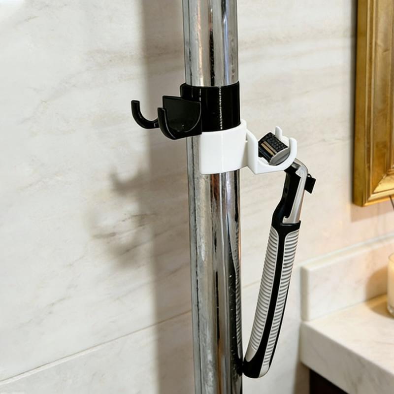 Support de rasoir antidérapant - Fishing Rod Travel avis et prix