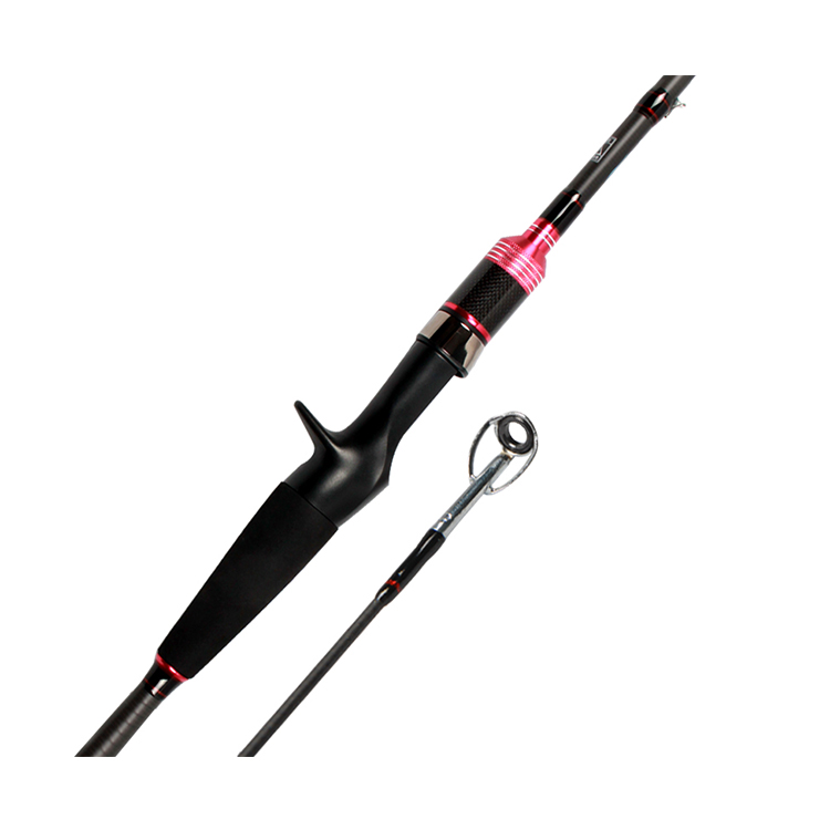 Vente chaude Fuji solide japon - Fishing Rod Spinning avis et prix